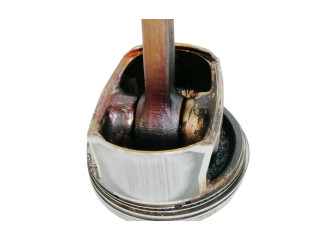  Поршень BAG 036LAH  Audi A3 S3 8P  