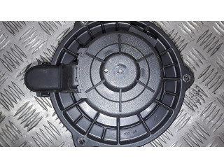 Вентилятор печки    971121c000   Hyundai Getz