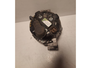 Генератор 1042103911, 125531130 Honda FR-V