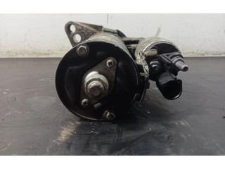 Стартер 02Z911024H Seat Altea