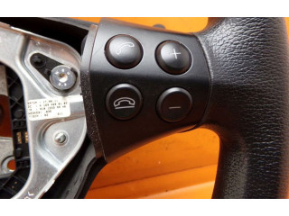 Руль Mercedes-Benz A W169  2004 - 2012 года A1698207310, A1698207310      