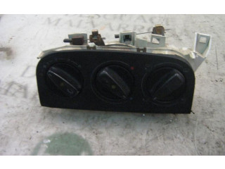 Модуль блока управления кондиционером Ford Galaxy