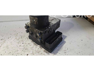 Блок АБС 8671224, 10092504033   Volvo  XC90  2003 - 2006 года