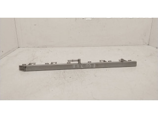 Топливная рампа 7542541, 7542070 BMW 5 E60 E61 для двигателя -