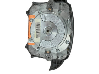 Подушка безопасности водителя 9206137   Volvo V70