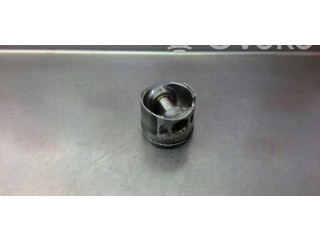 Поршень AHF Volkswagen Golf SportWagen