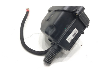 Pojistková skříňka Alfa Romeo Stelvio 2018