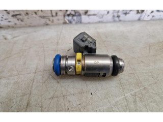 Форсунка IWP246, 55258685    Jeep Compass  55263624 