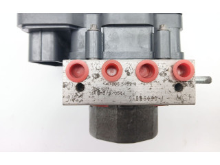 Jednotka ABS 476605492R, 2265106516 Dacia Sandero II 2015