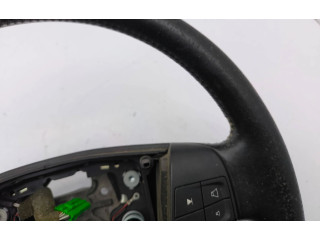 Руль Volvo V70 2008 - 2013 года