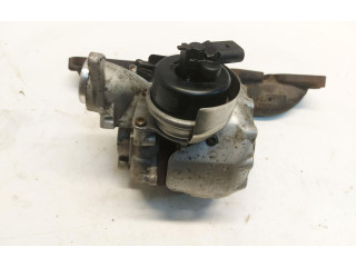 Турбина Audi Q5 SQ5 04L253056L