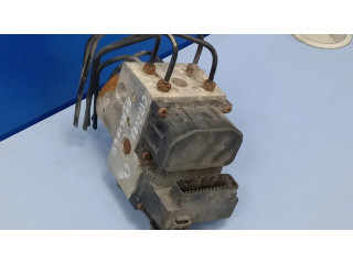 Блок АБС 0265216720 Citroen Berlingo 1996-2002 года