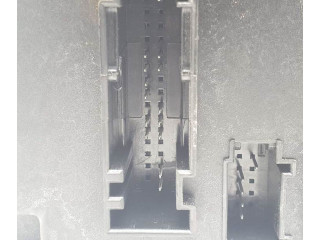 Блок комфорта 5Q0959760B   Skoda Kodiaq   