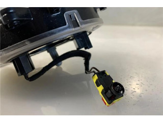 Подрулевой шлейф SRS 59001669, 59001448   Fiat Tipo