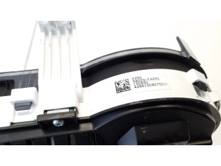 Přístrojová deska KIA Soul 2014 94003E4250