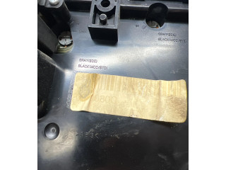 Блок управления климат-контролем 7923   Volvo XC90