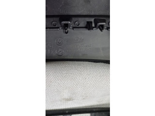    Рулевая рейка    Peugeot Partner III 2018 -  года