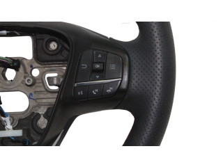 Volant Ford Kuga III 2022 MV4B3600EKA1GVH  