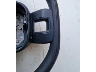 Volant Citroen Berlingo 2022 98210208ZD  