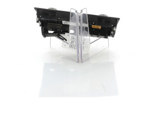 Блок управления климат-контролем 8K1820043BAXZF, E0-0391J   Audi S5