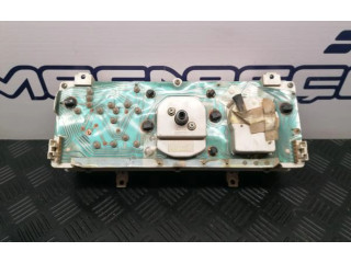 Přístrojová deska Nissan Patrol Y60 194145.08