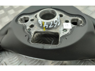 Руль Volkswagen Golf Sportsvan  2014 - 2020 года 5G0419091      