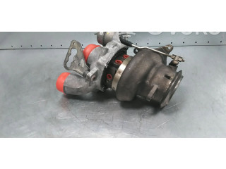 Нагнетатель