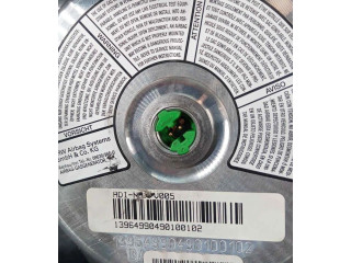 Надувная подушка для передней двери    9199930, 9199930   Volvo S80