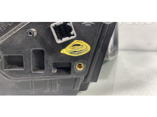 Зеркало (механическое)       KIA Ceed  2006 - 2012 года   