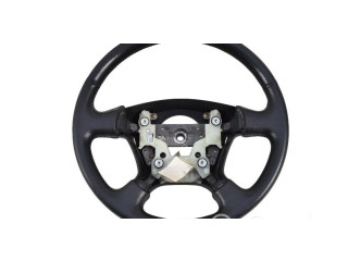 Volant Honda Stream 2002