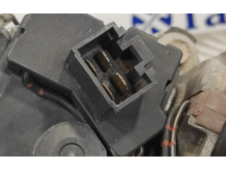 Моторчик дворников TG1592003150 Ford Ranger