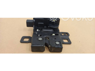 Zámek zadních dveří 5H32431B60AC, 51100003   Land Rover Range Rover Sport L320 2011