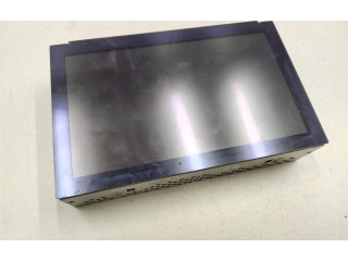 Дисплей 28091EM00A, 70504196 Nissan X-Trail T31