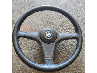 Volant BMW 5 E28 1983 1155859  