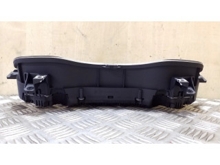 Панель приборов 4G8920981S, 0263672096   Audi A6 C7       