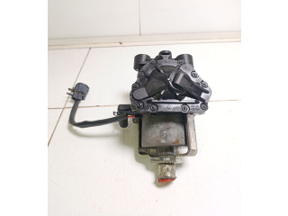 Вакуумный насос 600635900A, 600635900   Tesla Model S