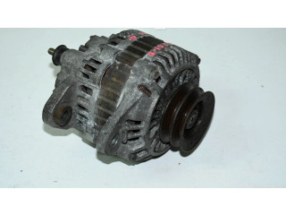 Генератор A3TA4791, MD336781 Mitsubishi Pajero