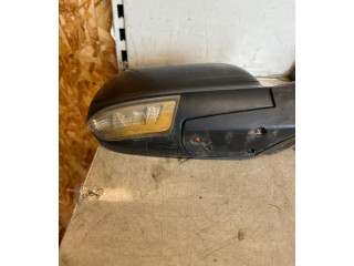 Zpětné zrcátko Chevrolet Epica 2008 012514, 012513