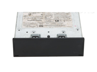 Радио/ проигрыватель CD/DVD / навигация 5H0035820H Volkswagen Golf VIII