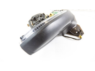 Zpětné zrcátko Audi Q7 4M 2019 233656052, e1041367