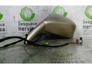 Zpětné zrcátko Lancia Phedra 2004 0050058