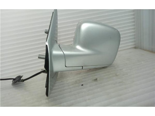 Zpětné zrcátko Volkswagen Transporter - Caravelle T5 2003 7H1857507A