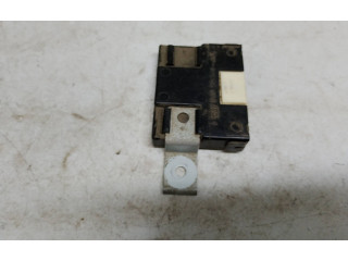 Блок управления 88255FG010   Subaru Forester SH