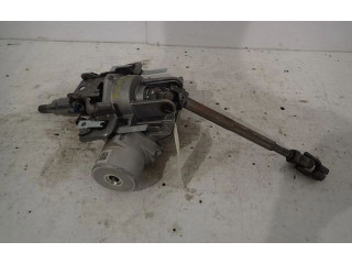 Pojistková skříňka Комплект оси рулевого колеса Fiat Punto Evo 2011