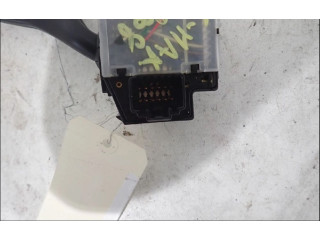 Vstřikovací lišta 1350067 Ford C-MAX I KKDB