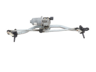 Моторчик дворников 51953959 Jeep Renegade