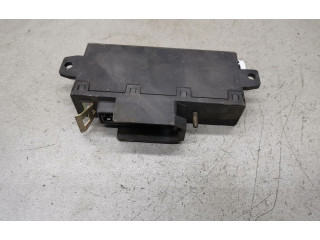 Рулевая рейка  Другие блоки управления / модули 811907397C, 5DA00541700   Audi 80 90 S2 B4 1991 - 1996 года