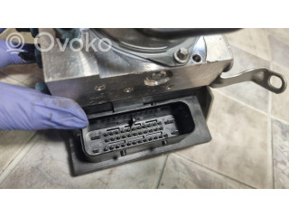 Jednotka ABS 3451686021601, 3451679127201 BMW X1 E84 2014