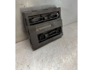 Блок комфорта 4H0907064EP, 5DK01056515 Audi A7 S7 4G