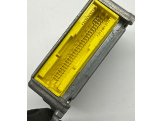 Блок подушек безопасности 8E0959655 Audi A3 S3 A3 Sportback 8P